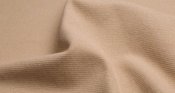 Жаккард Carboni briar (Карбони бриар) 04