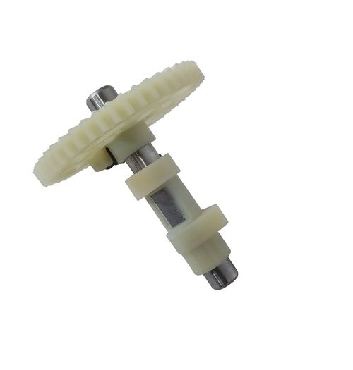 Распредвал LC1P65FE-2/140020174-0001