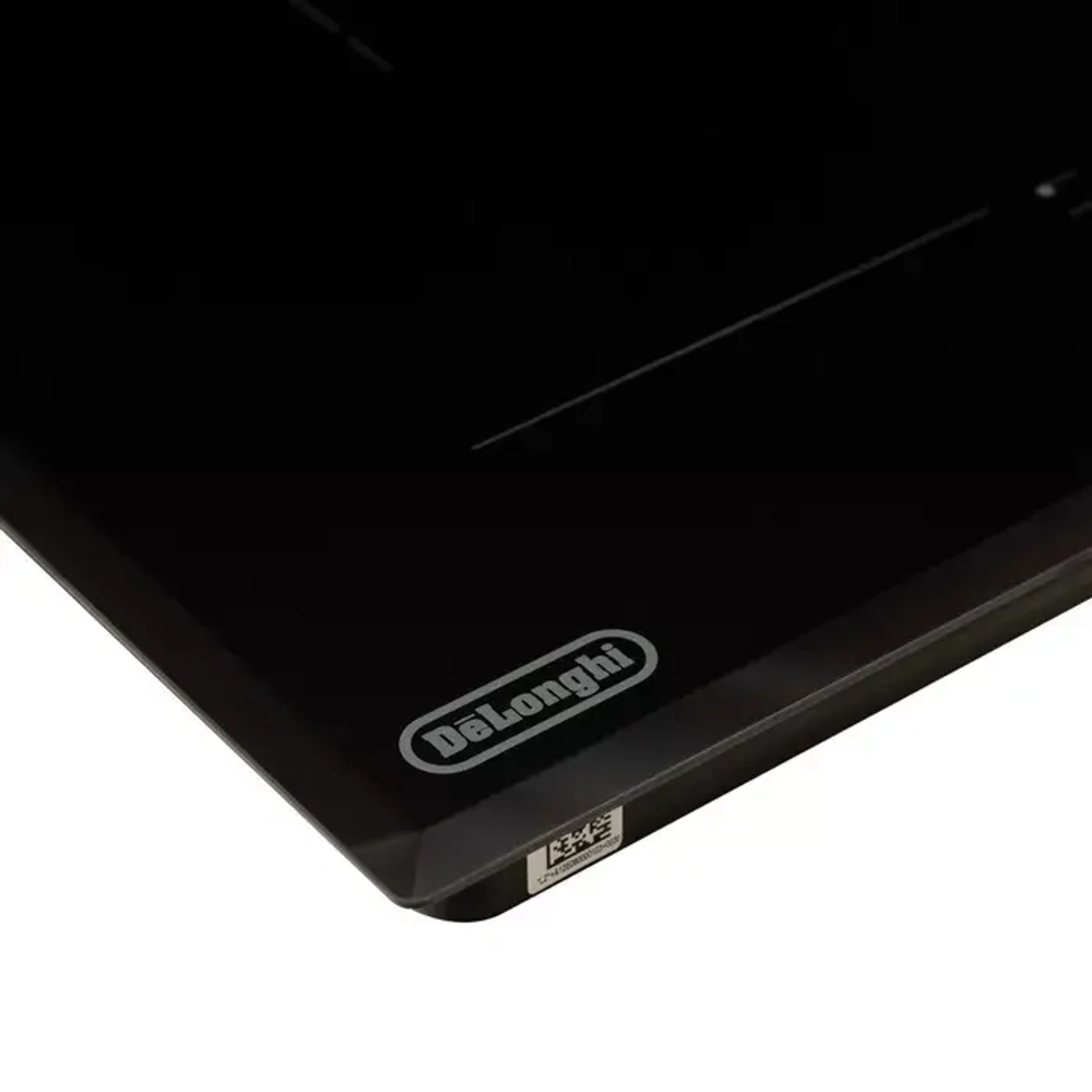 DeLonghi Индукционная варочная панель ELETTRA 4B1P CR