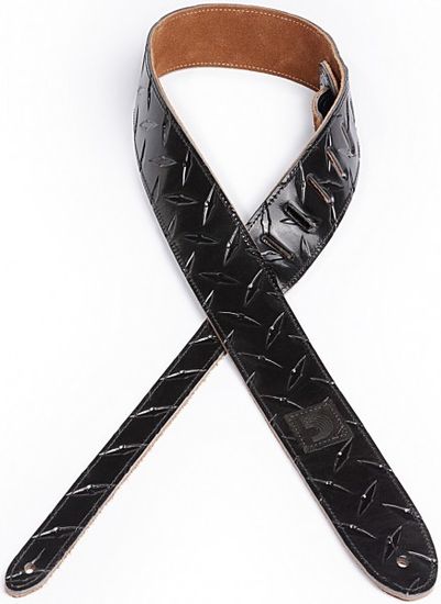 Ремень для гитары PLANET WAVES 20LDP 01