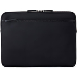 Mulberry Polyamide Travel Storage Bag Men"s Black