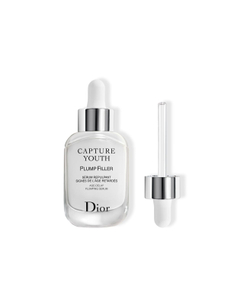 DIOR Capture Youth Plump Filler - увлажняющая сыворотка для лица /   30  ml  / GTIN 3348901377911