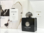 Amouage Memoir Woman 100 ml (duty free парфюмерия)