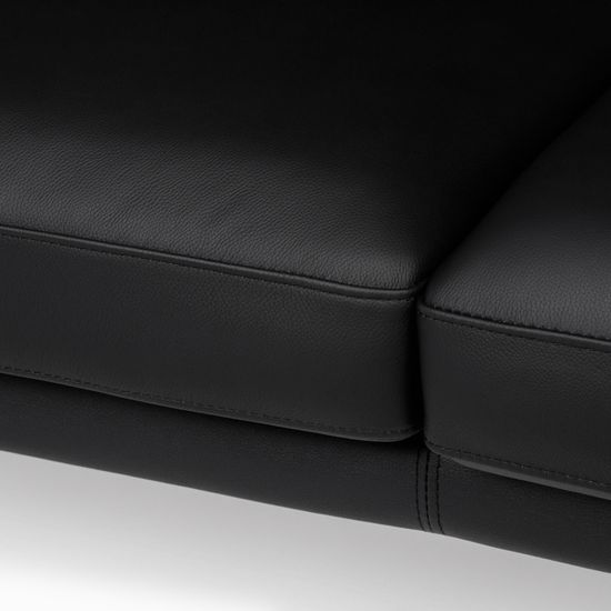 Диван Bisq ширина 211