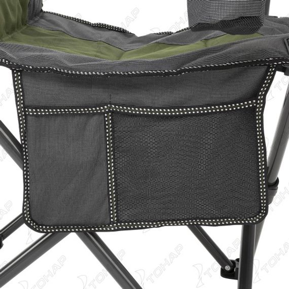 Кресло складное PREMIER (PR-MC-347-2)