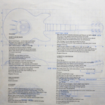 Boston / Don't Look Back (LP)
