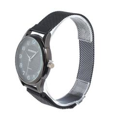 Часы наручные "Bolingdun", d-4 см