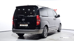 Hyundai The New Grand Starex Van 5인승 (02.2020)