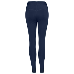 Леггинсы Head PEP Tights W - Blue