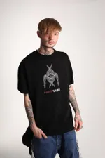 Купить Футболка SAINT SS’21 Футболка SAINT SS’21