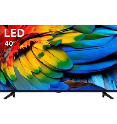 Телевизор Grundig 40GGF6900B - рис.1