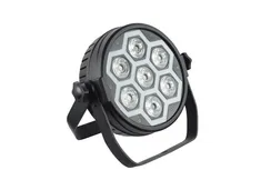 Dialighting Magic Par 7-12 прожектор LED PAR, 84Вт