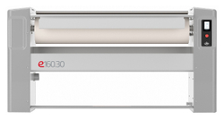 Каток гладильный GMP E2 160.30 TENAX