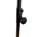 Триммер электрический Brait BR-1600B