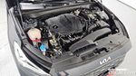 Kia K8 2.5 Бензин 2WD (05.2021)