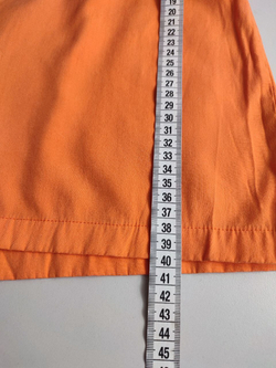 Шорты Shein летние 42 размер