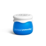 Кремовый ремувер Lashy Sweet powder (пудра) 10 г