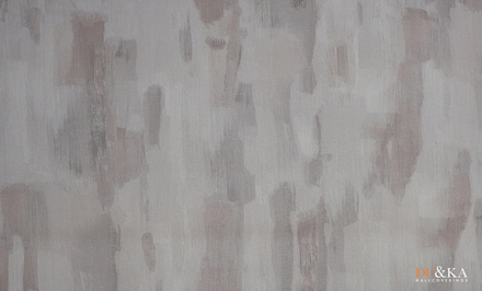 Du&Ka 1,06 м 25621-3 Prestige June