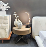 Тумба прикроватная Fiero