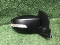 Зеркало правое Ford Kuga 2 (2012-2019) 8 конт.