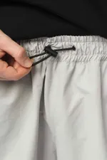 Штаны Codered Ultrawide Summer Пепельный Светлый