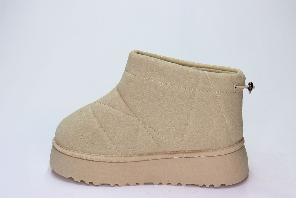 Угги (36-41)р. / шт. 201-5