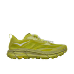 Кроссовки unisex Hoka Satisfy Running Mafate Trail