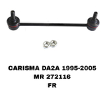 СЕРЬГИ CARISMA 95-06