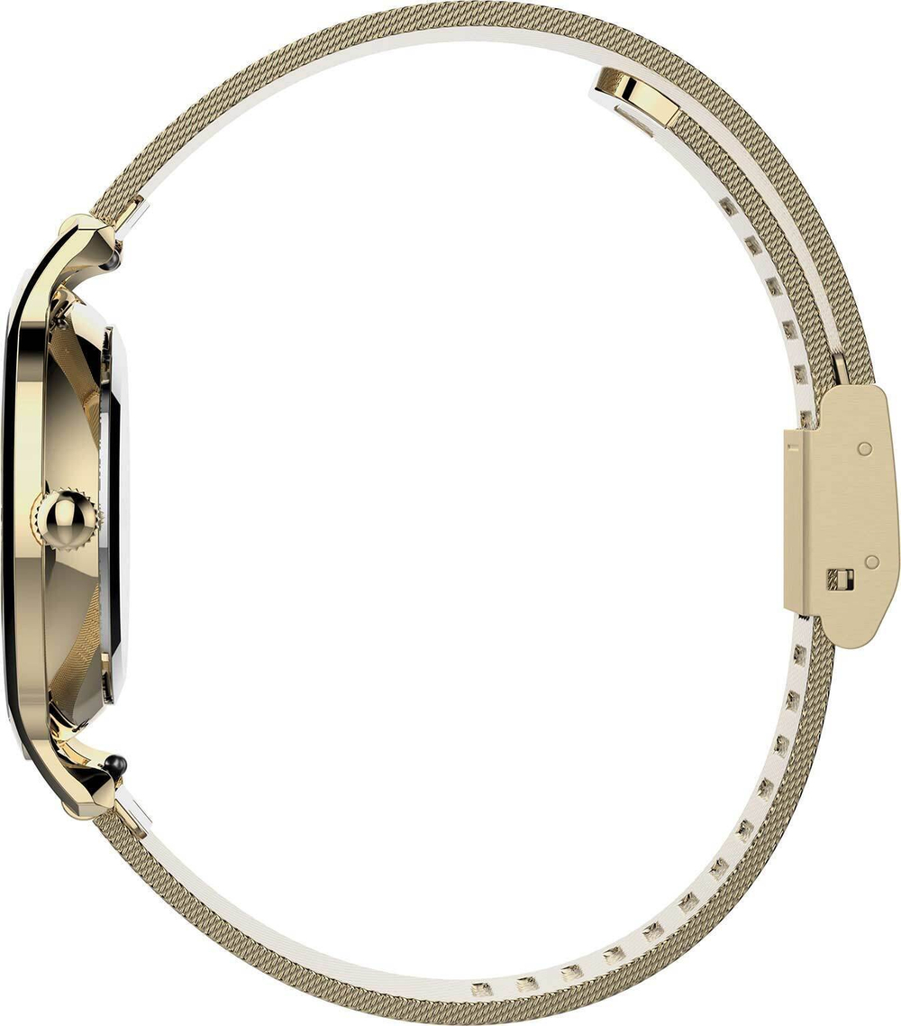 Женские наручные часы Timex TW2U86900