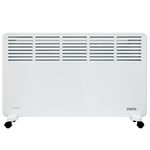 Электрический конвектор Oasis KM-20