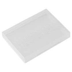 Бокс для фрез 100*70*10мм