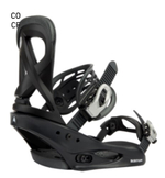 Крепления для сноуборда BURTON Women's SCRIBE