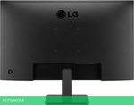 Монитор LG 27MR400-B