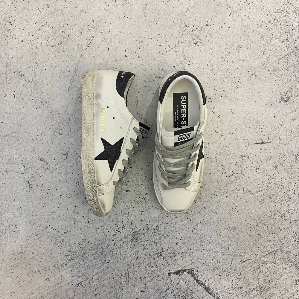 photo_2026-04-18_21-09-57