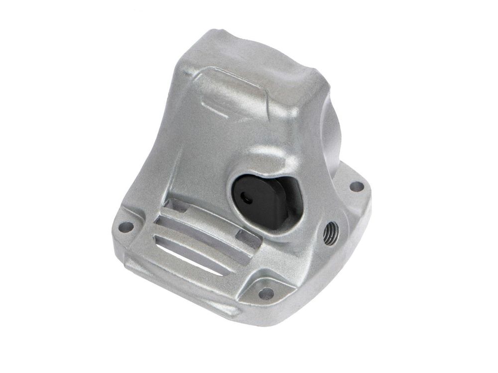 Корпус редуктора для УШМ МАКИТА GA-5030/4030