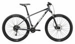 Горный велосипед Giant Talon 29 2 (2020)