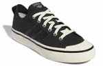 Кроссовки Adidas Originals Nizza Rf 7
