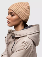 ШАПКА NORPPA MIAS