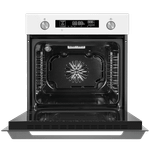 Шкаф духовой электрический MAUNFELD AEOH60106W