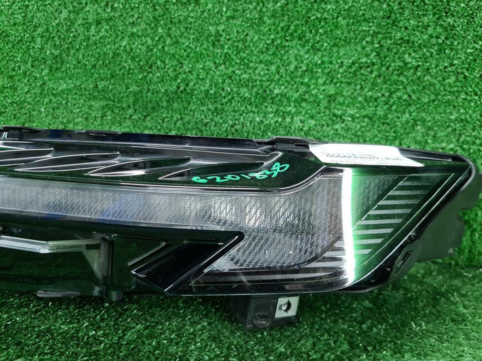 Указатель поворота левый Omoda C5 (2022-н.в.)