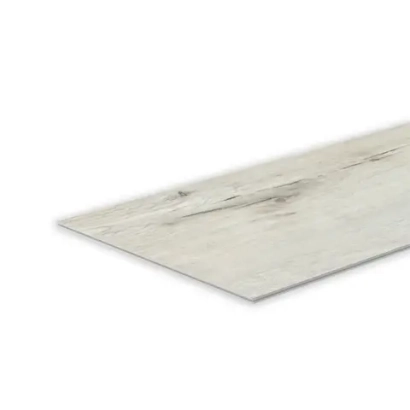 SPC-плитка стеновая Ideal Керама Дуб светлый 580x185x2.8мм