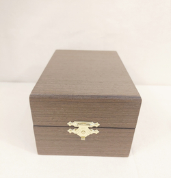 Сувенир "Яйцо-рюмки" (златоустоуская гравюра)