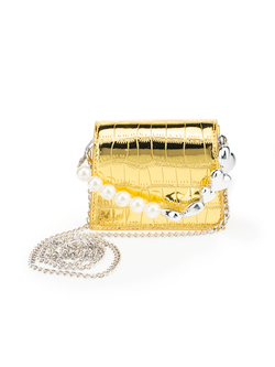 29697/70 Сумка жен., иск. кожа