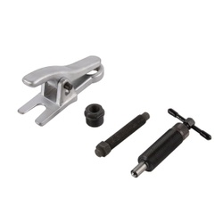 WDK-214520 Съемник шаровых опор гидравлический