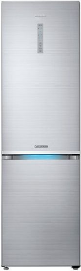 Холодильник Samsung RB41J7839S4