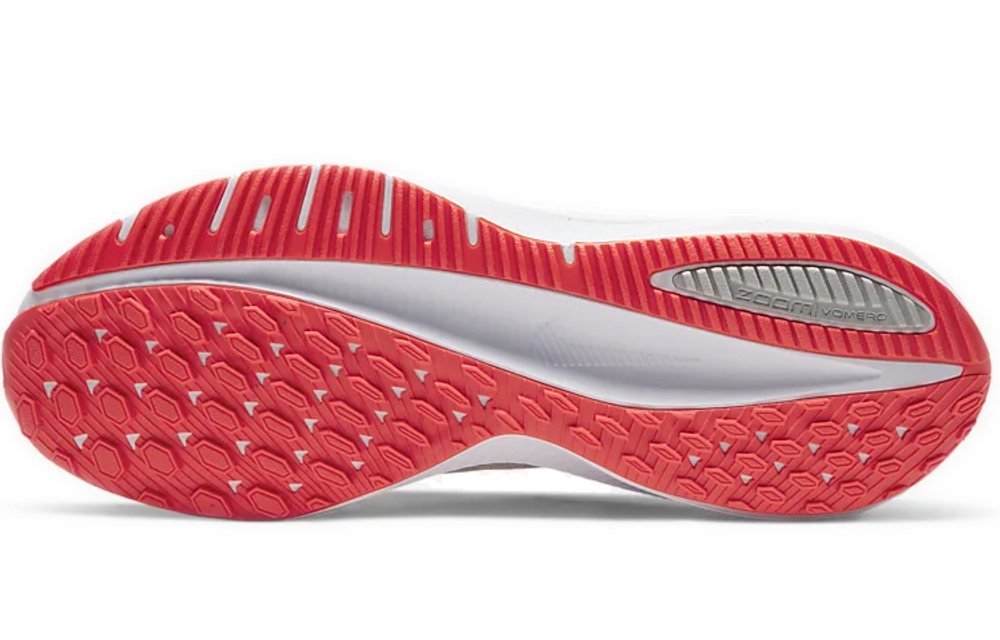 Кроссовки Nike Air Zoom Vomero 14