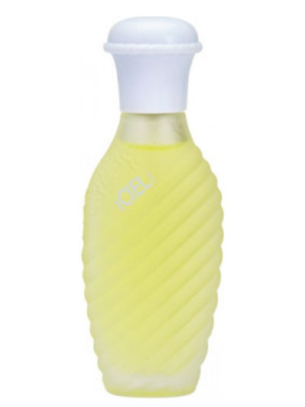 Ulric de Varens Ciel