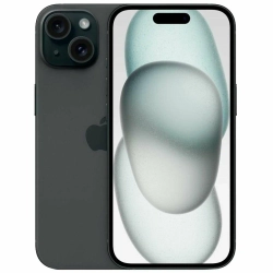iPhone 15 128gb