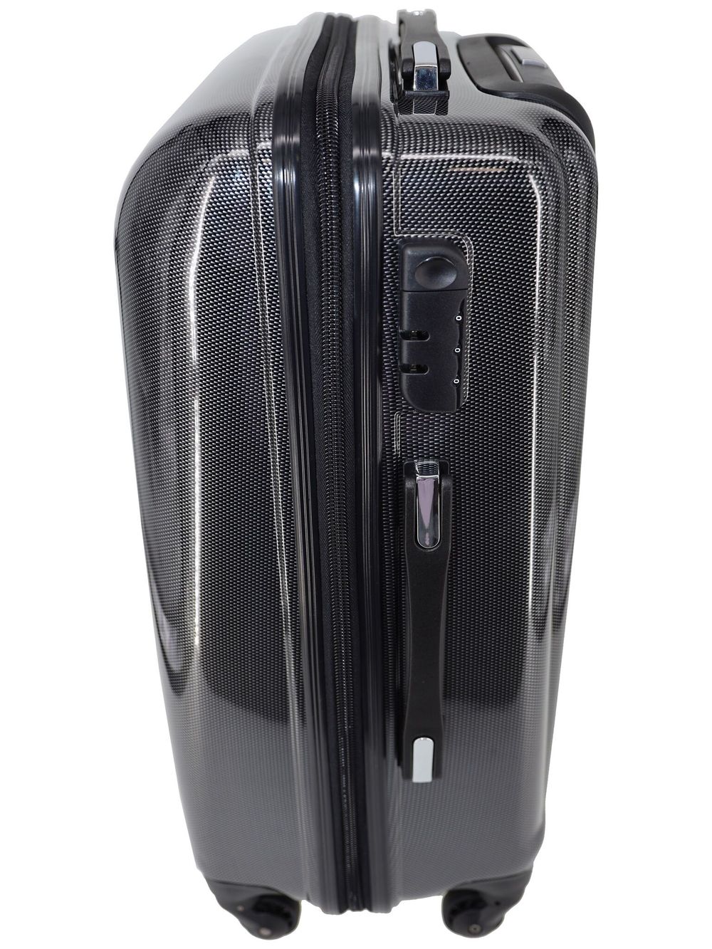 Чемодан 416-53