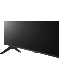 Телевизор LG 65UR78006LK